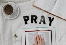 Yang Pertama…. Yang Utama! Percayalah… Worthed Banget!!