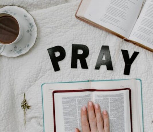 Yang Pertama…. Yang Utama! Percayalah… Worthed Banget!!