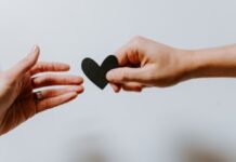 Sikap Benar Seorang Kaya Raya