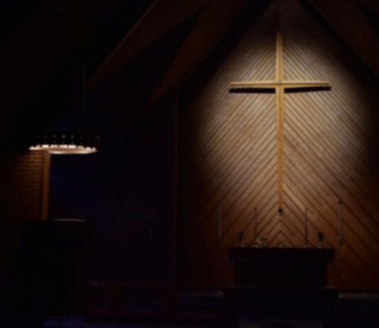 Perjanjian dua pihak