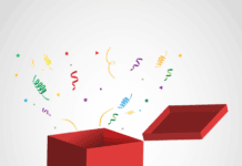 Mempersembahkan Ke Hadapan Tuhan Yang Tidak Diperintahkan Tuhan