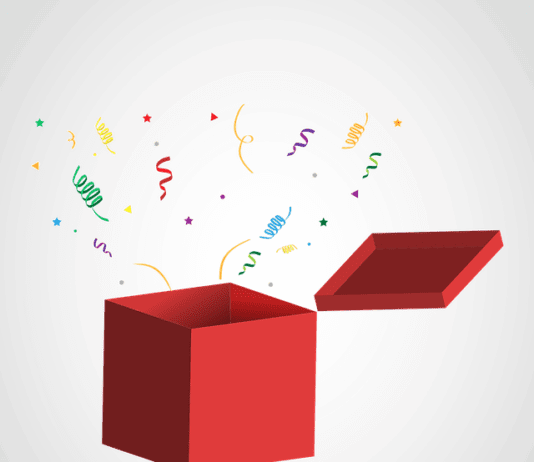 Mempersembahkan Ke Hadapan Tuhan Yang Tidak Diperintahkan Tuhan