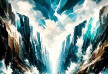 Tiga Pertanyaan Musa