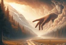 Untuk Kebaikan Kita !