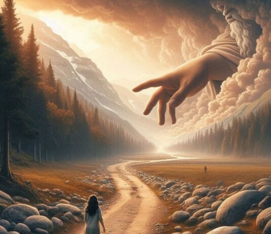 Untuk Kebaikan Kita !