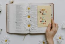 Utang Darah!!….. Ugh!!!