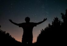 Berbuat Keji –> Najis —> Dimuntahkan!! Dilenyapkan !!