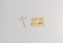 Dosa?……. Segera Bereskan!