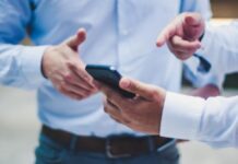 Berkata-katalah yang Baik tentang Pemimpinmu