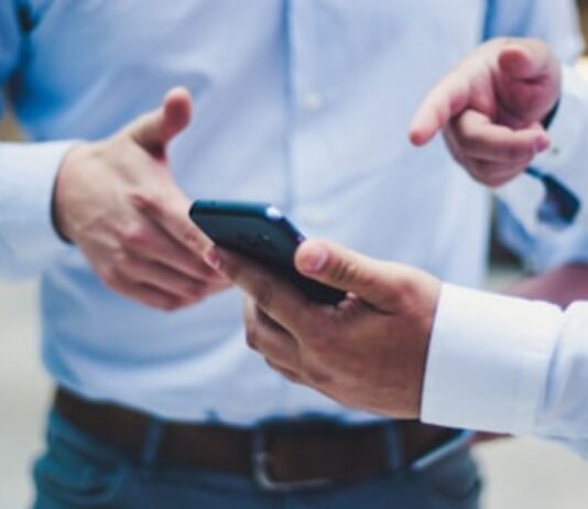 Berkata-katalah yang Baik tentang Pemimpinmu