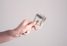 Semua Diberdayakan … Bisa Melakukan Aturan Tuhan!