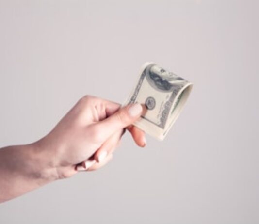 Semua Diberdayakan … Bisa Melakukan Aturan Tuhan!