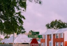 Hanya Tuhan Penuntunku