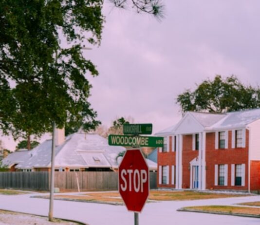 Hanya Tuhan Penuntunku