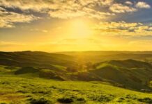 Kita Tidak Dapat……. Karena……….