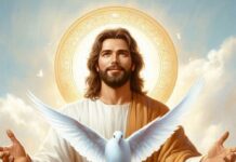 Sadari…. Proses Itu Sangat Sangat Perlu!