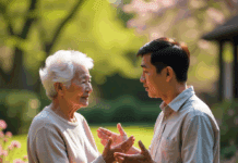 Konspirasi Musa & Harun Kah?…. Atau.. Memang Betul Kata Tuhan!