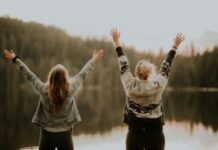 Tidak Percaya, Tidak Menghormati Kekudusan Menghormati Kekudusan Tuhan