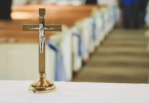 My plan is better than God’s plan…..???….. Jangan ngotot!!!