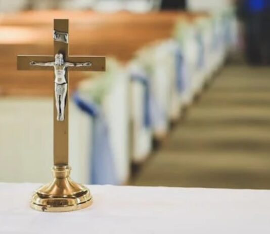 My plan is better than God’s plan…..???….. Jangan ngotot!!!