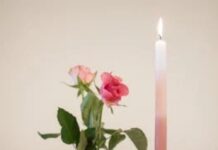 Menyenangkan Bagi Tuhan