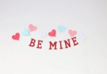 Bereskan Dengan menggunakan Standar Tuhan,Terima Konsekuensi, Berdamai & Tetap Mengasihi