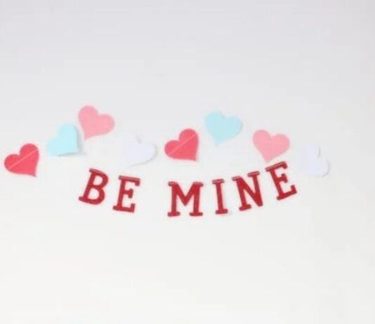 Bereskan Dengan menggunakan Standar Tuhan,Terima Konsekuensi, Berdamai & Tetap Mengasihi