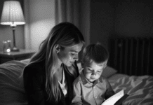 Aku Sekarang Berumur…