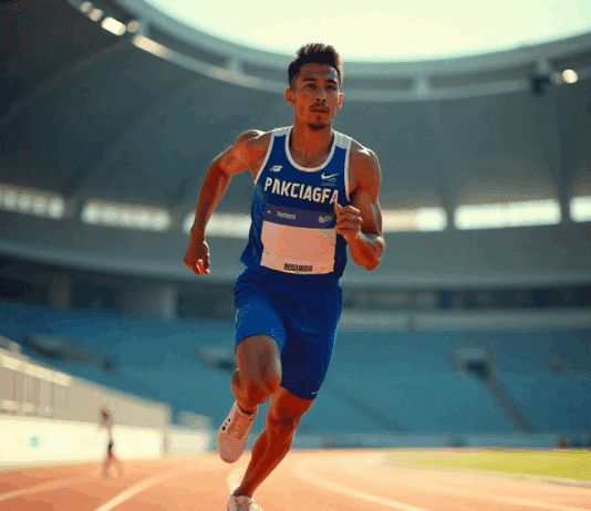 Stop Giving Up, Stop Complaining, Stop Making Excuses, And Stop Being Lazy!