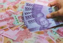 Benar ! …….. Kata Gue ! VS Benar Kata Tuhan! rupiah, currency, money, finance, business, economy, tax, investment, financial, cash, rupiah, rupiah, rupiah, rupiah, rupiah