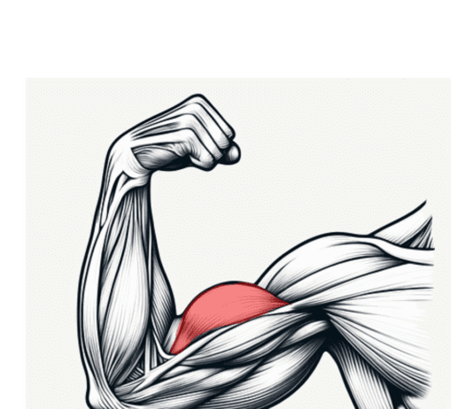 Hidup Sembrono? ……. Oh Noo !!!