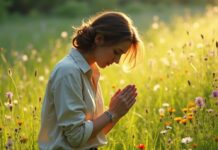 From Mistery To History