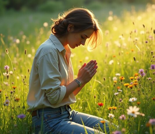 From Mistery To History