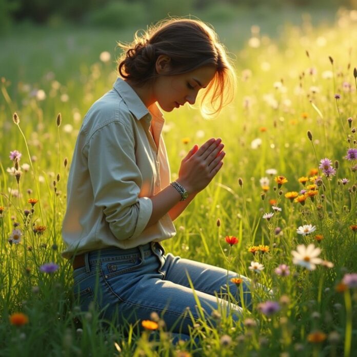 From Mistery To History