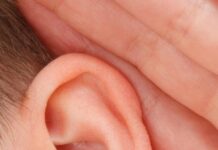 Segera Move On…. Bersiap Kembali Diutus Tuhan!