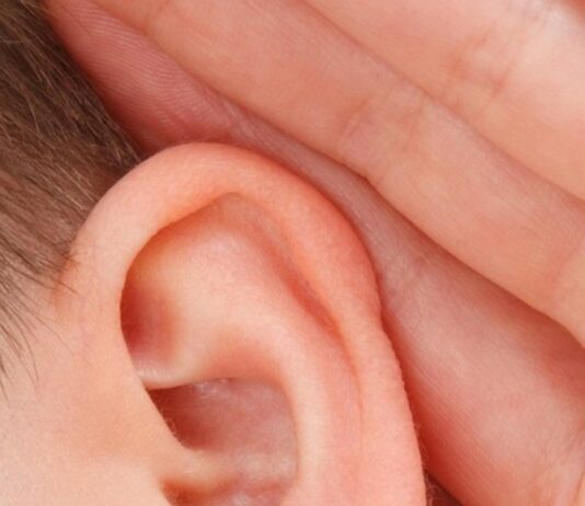 Segera Move On…. Bersiap Kembali Diutus Tuhan!