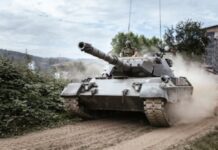 Why Not ??….. Bukankah Itu Baik?……. Apa Masalahnya ?!