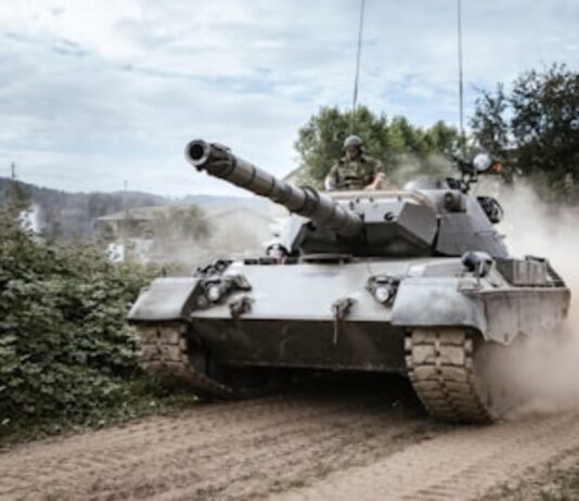 Why Not ??….. Bukankah Itu Baik?……. Apa Masalahnya ?!