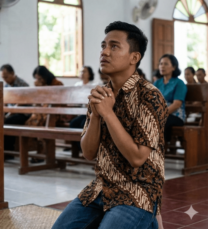 Gemini_Generated_Image_mk1bsomk1bsomk1b