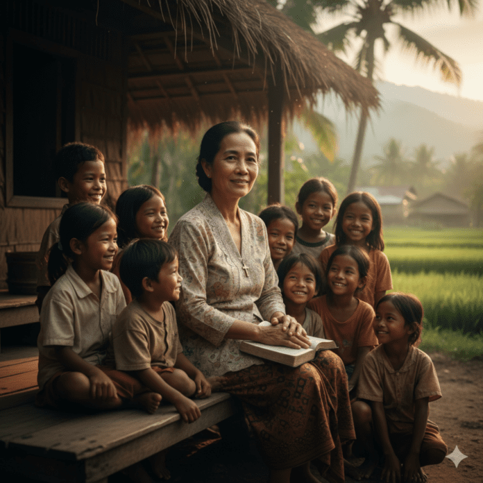 Gemini_Generated_Image_8v7zml8v7zml8v7z