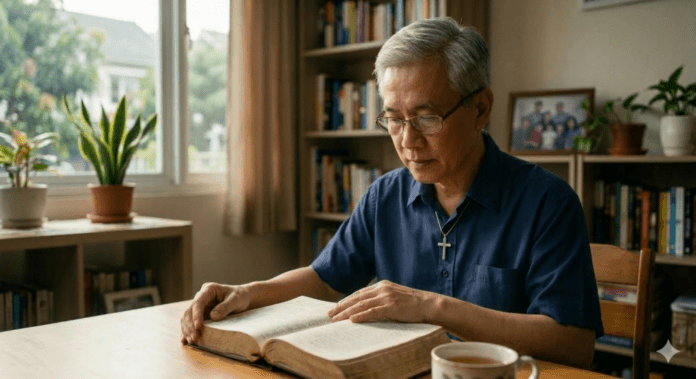 Gemini_Generated_Image_x7ooicx7ooicx7oo