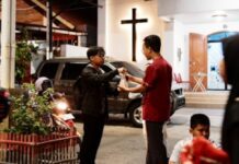 Pekerjaan baik VS pekerjaan yang kupikir baik