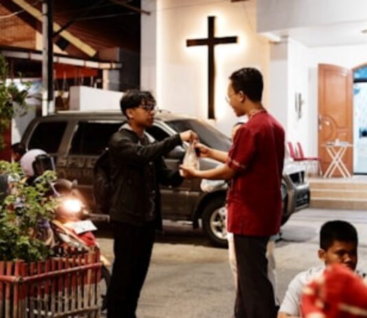Pekerjaan baik VS pekerjaan yang kupikir baik