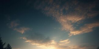 Limitless vs Limited pray, prayer, praying, christianity, religion, christian, religious, ai generated